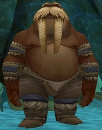 Image of Elder Muahit