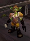 Meefi Farthrottle