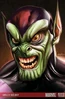 Skrulls! Vol 1 1 Textless