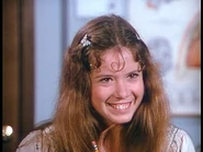 S2e18-audrey