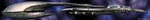 Assault-Carrier-Side upload