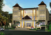 WISMA