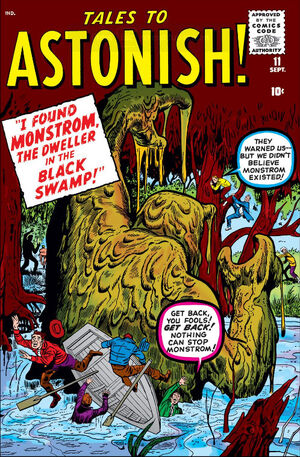 Tales to Astonish Vol 1 11.jpg