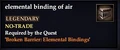 Elemental binding of air.jpg
