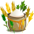 Peasant Flour