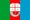 Flag of Liguria