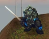 Iron Rune Steelguard