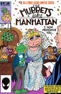 Manhattancomic-3