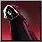 Spell Icon