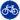 Zeichen 237.svg