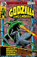Godzilla Vol 1 18