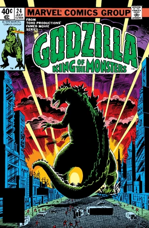 Godzilla Vol 1 24.jpg
