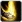 Ability paladin blessedmending