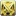 Spell holy sealofvengeance