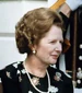 MargaretThatcher