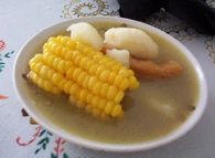 Sancocho de gallina.jpg