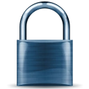 Semiprotected