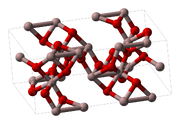 Corundum-unit-cell-3D-balls