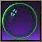 Spell Icon