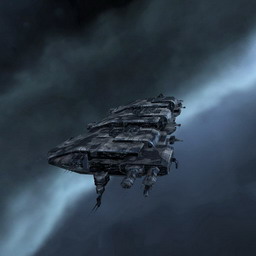 eve online wiki