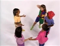 GirlsQ.jpg