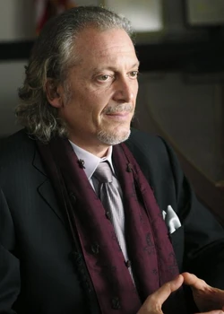 Busoni.jpg