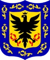 Escudo Nueva Granada.png