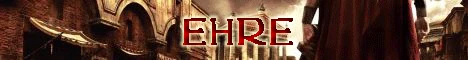 Imperium.gif