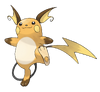 Raichu.png