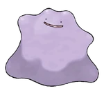 Ditto