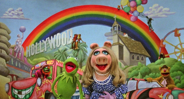 File:Rainbow connection finale.JPG