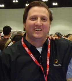 Haden blackman.jpg