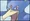 Golduck