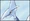 Skarmory