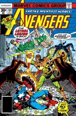 Avengers Vol 1 164.jpg