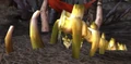 Ogre Remains.jpg
