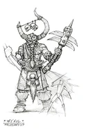 Vrykul2