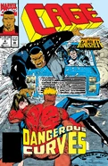 Cage Vol 1 4
