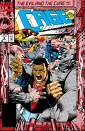 Cage Vol 1 8