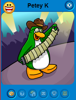 http://images1.wikia.nocookie.net/__cb20080728020809/clubpenguin/images/0/0e/Petey-k.png