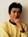 Sogabe kazuyuki Doublage des pirates du manga One Piece