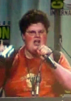 Dan Bronson