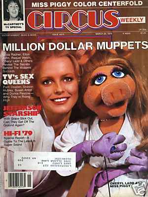 Cirucs-1979march20