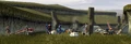 Azkulsmercenaries-encampment.png