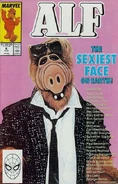 Alf Vol 1 6
