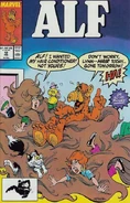 Alf Vol 1 12
