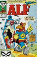 Alf Vol 1 22