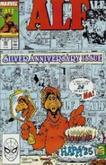 Alf Vol 1 25