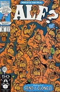 Alf Vol 1 42