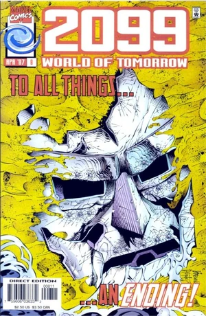 2099 World of Tomorrow Vol 1 8.jpg